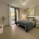 Parque Santiago 1- 2bed Apartamento Playa de las Americas (Tenerife)