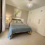 Parque Santiago 1- 2bed *